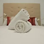 Casa Gascona Con Parking, Wifi Y Netflix Gratis!! By Delabra Apartment
