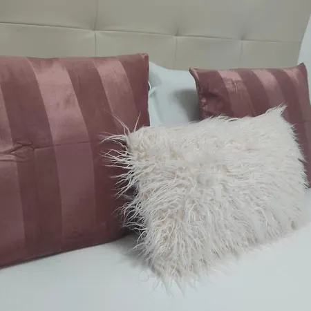 Casa Gascona Con Parking, Wifi Y Netflix Gratis!! By Delabra * Oviédo