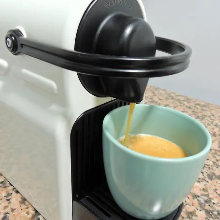 Casa Gascona Con Parking, Wifi Y Netflix Gratis!! By Delabra