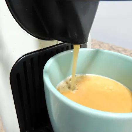 Casa Gascona Con Parking, Wifi Y Netflix Gratis!! By Delabra Apartment Oviédo