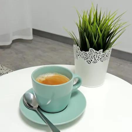 Apartament Casa Gascona Con Parking, Wifi Y Netflix Gratis!! By Delabra Oviedo