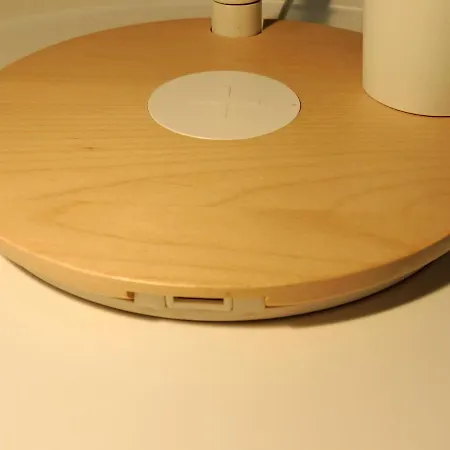 Casa Gascona Con Parking, Wifi Y Netflix Gratis!! By Delabra Apartment