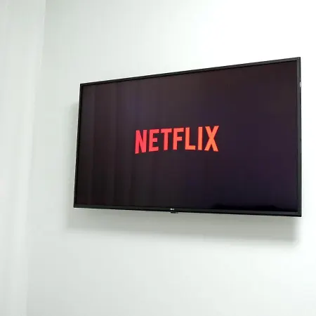 Casa Gascona Con Parking, Wifi Y Netflix Gratis!! By Delabra