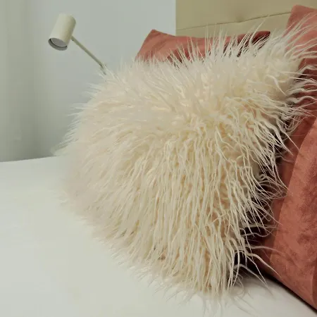 Casa Gascona Con Parking, Wifi Y Netflix Gratis!! By Delabra Oviédo