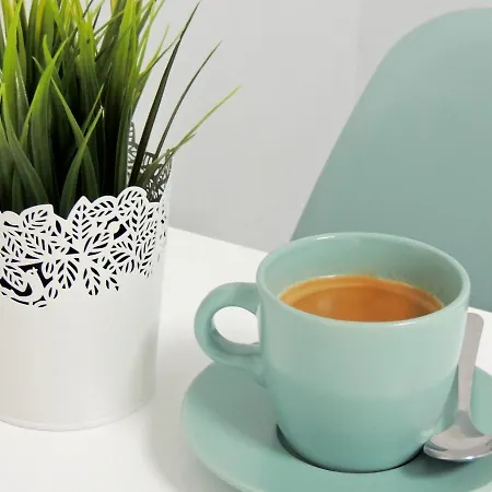 Casa Gascona Con Parking, Wifi Y Netflix Gratis!! By Delabra Apartament *