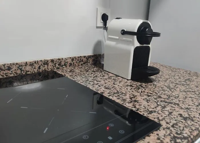 Casa Gascona Con Parking, Wifi Y Netflix Gratis!! By Delabra Apartament Oviedo