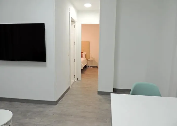 Casa Gascona Con Parking, Wifi Y Netflix Gratis!! By Delabra Apartment Oviedo
