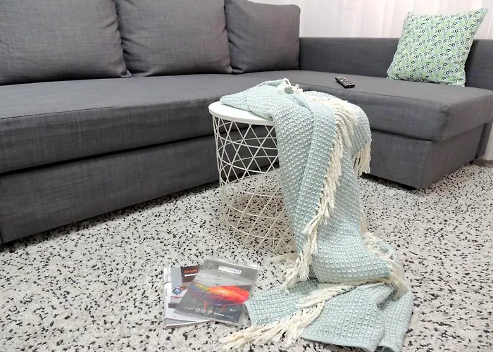 Casa Gascona Con Parking, Wifi Y Netflix Gratis!! By Delabra Oviedo