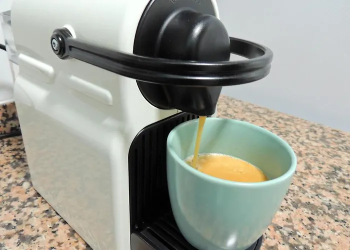 Casa Gascona Con Parking, Wifi Y Netflix Gratis!! By Delabra