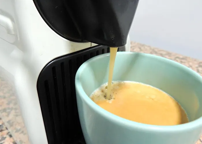 Casa Gascona Con Parking, Wifi Y Netflix Gratis!! By Delabra Apartment Oviedo