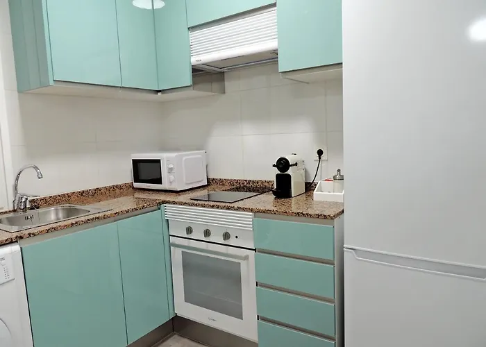 Casa Gascona Con Parking, Wifi Y Netflix Gratis!! By Delabra Apartament