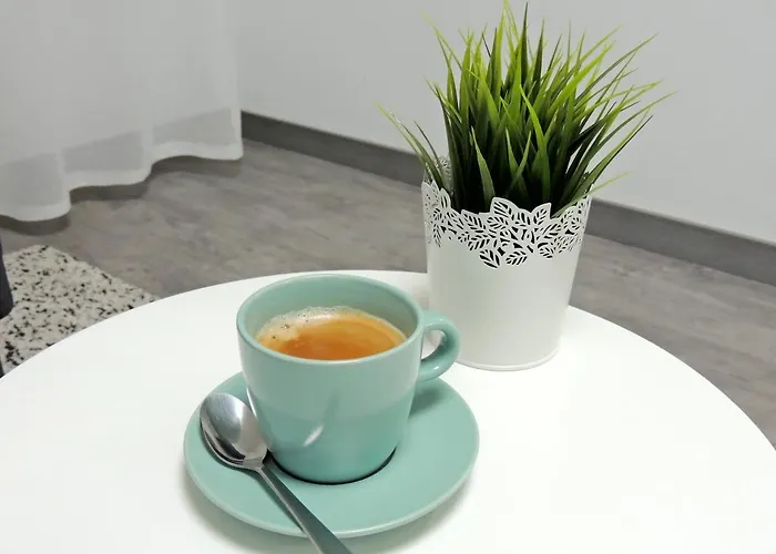 Apartament Casa Gascona Con Parking, Wifi Y Netflix Gratis!! By Delabra Oviedo