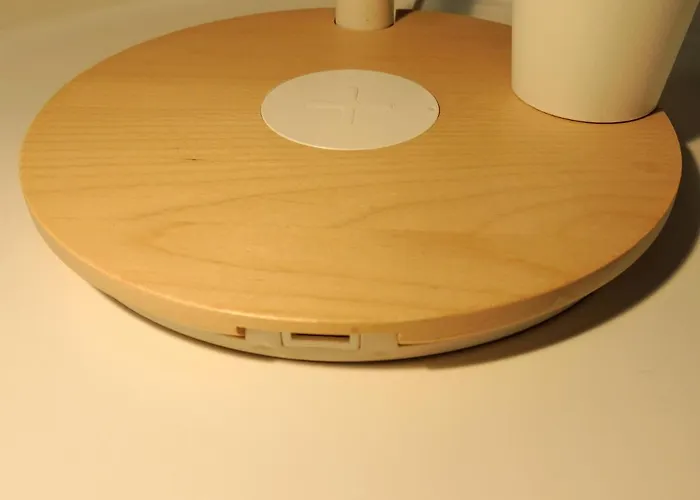 Casa Gascona Con Parking, Wifi Y Netflix Gratis!! By Delabra Apartament