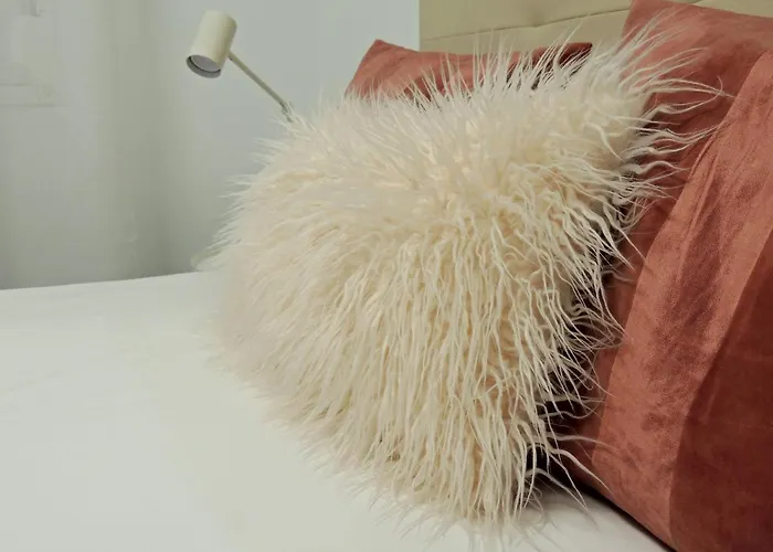 Casa Gascona Con Parking, Wifi Y Netflix Gratis!! By Delabra Oviedo