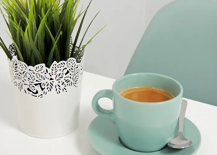 Casa Gascona Con Parking, Wifi Y Netflix Gratis!! By Delabra Apartament *