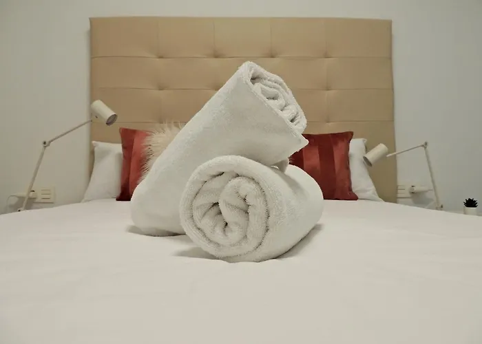 Casa Gascona Con Parking, Wifi Y Netflix Gratis!! By Delabra Apartament