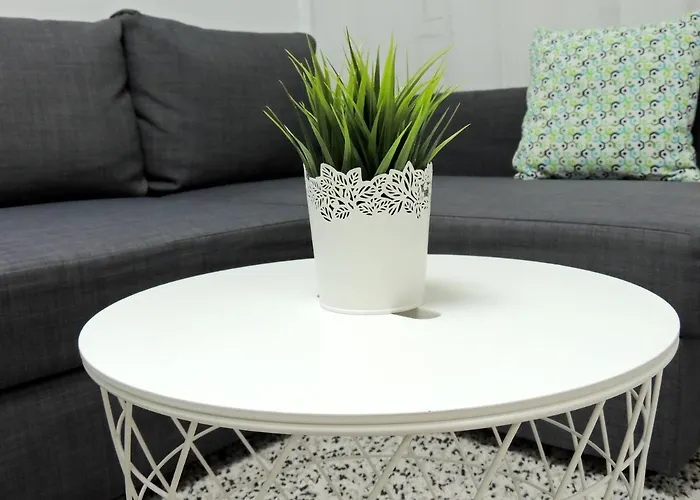 Casa Gascona Con Parking, Wifi Y Netflix Gratis!! By Delabra